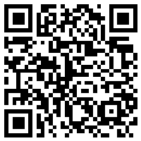 QR Code for bitcoin:bitcoin:litecoin:MAVD68tiMmL6eZcQ5FPiAJpc6n2C8LuFve