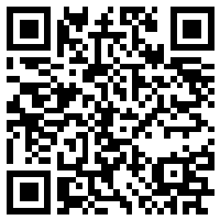 QR Code for bitcoin:bitcoin:litecoin:MAVDmU2G4jtGyBCN5XkWbLbjE9SPFdMS3v