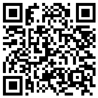 QR Code for bitcoin:bitcoin:litecoin:MAVF4ecNdmofk4yPgWeysypLVLPvaskZra