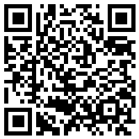 QR Code for bitcoin:bitcoin:litecoin:MAVL3EnMyEcCDnFx6mY2XYAQ2wx7VGn5fZ