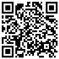 QR Code for bitcoin:bitcoin:litecoin:MAVLBDfVJXM2RXmPoe7ufKwP577pFVZnC9