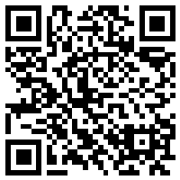 QR Code for bitcoin:bitcoin:litecoin:MAVLbEpjpm3MtXAaKtkA6ktxA77So2F8bp