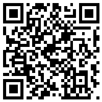 QR Code for bitcoin:bitcoin:litecoin:MAVN7ktsiso3dP2TWxa2xcKjoJCjbc2eSX