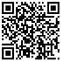 QR Code for bitcoin:bitcoin:litecoin:MAVTPFjsbwxULs8e8Kmh9F8TeuQvAXne46