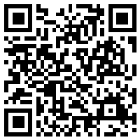 QR Code for bitcoin:bitcoin:litecoin:MAVUaFvs15dvJfpZHcVwXtdyavysc9QLHM