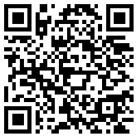 QR Code for bitcoin:bitcoin:litecoin:MAVUjRBCChSY2vmrtS4E5p39dxBBCMFLv3
