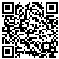 QR Code for bitcoin:bitcoin:litecoin:MAVaeufnmcUUpjpfTdBehnpoboFdaCDoGj