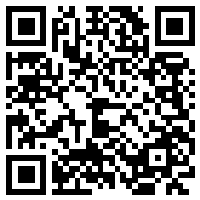QR Code for bitcoin:bitcoin:litecoin:MAVdRYibWU3J2GXuTqBevimqC3GvrmbNSR