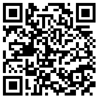 QR Code for bitcoin:bitcoin:litecoin:MAVhmLFTCAajEBKEEe8aN44oDYwLR952Kt