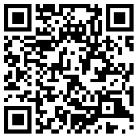 QR Code for bitcoin:bitcoin:litecoin:MAVpZuGcTp2krSwSuDMwvSBCGechbcuPcn