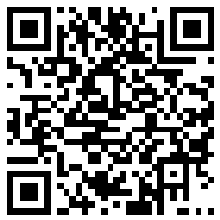 QR Code for bitcoin:bitcoin:litecoin:MAVsBJrG5vYBoocS21v3sRCvSS62AzGosm