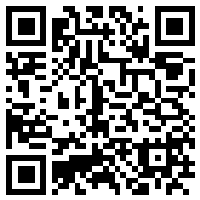 QR Code for bitcoin:bitcoin:litecoin:MAVsYWFJ96SoGyn8YKZHsxRjFfPQmDriBU