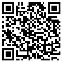 QR Code for bitcoin:bitcoin:litecoin:MAVuB89gGPfoDNzSx3YeRCSeAtKKvbkD81