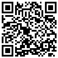 QR Code for bitcoin:bitcoin:litecoin:MAVzyGKNSjRraJYD6fPyMHiGrTE235m8D6