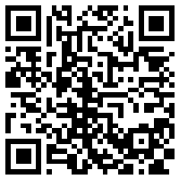QR Code for bitcoin:bitcoin:litecoin:MAW2gLn4a9YQfuABUTXB9cunegP2DBidtU