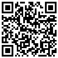 QR Code for bitcoin:bitcoin:litecoin:MAW61JooWRa3MSRSfUMDAU9LCioRkLt1wd