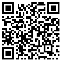QR Code for bitcoin:bitcoin:litecoin:MAWARP9tKEdan3rvjVb99cD8WA9ionMM1Q