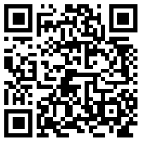 QR Code for bitcoin:bitcoin:litecoin:MAWCKFrfGWASD2S8h5HxGGqBUUWrzM43FS