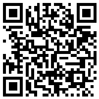 QR Code for bitcoin:bitcoin:litecoin:MAWN9PU46LLMmYKLdRu5s8foWgWHKResNd