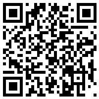 QR Code for bitcoin:bitcoin:litecoin:MAWNFUhfvcqdXbtiMD2FqeozYXM3yG12ST