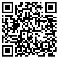 QR Code for bitcoin:bitcoin:litecoin:MAWQYZUs5LLVB3B5gPUcGraC5JVRsvdw7N