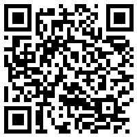 QR Code for bitcoin:bitcoin:litecoin:MAWSZR197Py8MP5W7bbVg4E3NjQ8wHJXLs
