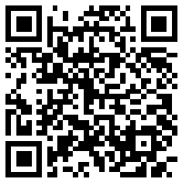 QR Code for bitcoin:bitcoin:litecoin:MAWSnPUU3e9ydFTojiE641EtUnqbc8Kb45