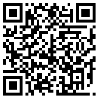 QR Code for bitcoin:bitcoin:litecoin:MAWX6Yb3aDaSun2DUiJ2qc52MQk2Bi7RSW