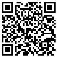 QR Code for bitcoin:bitcoin:litecoin:MAWXjDMVZQyJRu7MghbbNx2kMLNJbigtoC