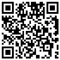 QR Code for bitcoin:bitcoin:litecoin:MAWZgk8fDavcNzy7P3XT5U5HBUeo2RY23D