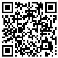 QR Code for bitcoin:bitcoin:litecoin:MAWagZGDaW4mkUAcTqNfXxe2sH5SgnK3Va