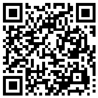 QR Code for bitcoin:bitcoin:litecoin:MAWeHJAcaaujCeMuaeJsDTjcj6x6pKHmnp
