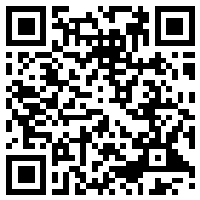 QR Code for bitcoin:bitcoin:litecoin:MAWfeueZD4aRtW52KHsUWuEhBKceU43fEB