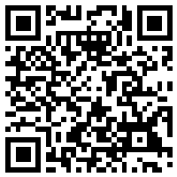 QR Code for bitcoin:bitcoin:litecoin:MAWi44JXd4j6vk38NbFCn7Hpn5cTeamECp