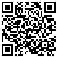 QR Code for bitcoin:bitcoin:litecoin:MAWkPiP9AY51muiqCz15HtoGrob4Dynj3K