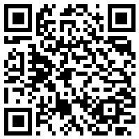 QR Code for bitcoin:bitcoin:litecoin:MAWmdY5mX52sDRW9wsLjbX7jM4hFSeUvb2