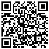 QR Code for bitcoin:bitcoin:litecoin:MAWrifFGHAbHUDMhzp2F3e2u8k2DpcnrBA