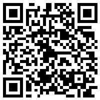 QR Code for bitcoin:bitcoin:litecoin:MAWuM1GUNdaTBTmjirbfUBUFDq1qBJxihd