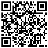 QR Code for bitcoin:bitcoin:litecoin:MAWxLTvXPKyWsARvRUojjKcdS5W22pfYCc