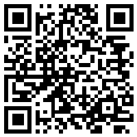 QR Code for bitcoin:bitcoin:litecoin:MAXAwY4XMvFpvdCpVpGtQ97RWF32sRw8f6
