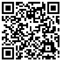 QR Code for bitcoin:bitcoin:litecoin:MAXFNaHZWat6GMsvgRLaT2mQ1yL87J89wF