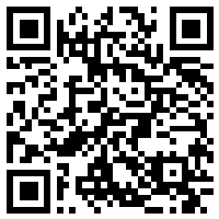 QR Code for bitcoin:bitcoin:litecoin:MAXGgsEm2aMuVD2biJ9XYuFGivFEJS5nPh