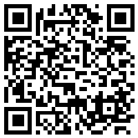 QR Code for bitcoin:bitcoin:litecoin:MAXLH6AWYmVcaKeDjGeiXjkYheTHdAxTjS