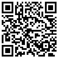 QR Code for bitcoin:bitcoin:litecoin:MAXLtVs6dcbQ9PbufDAFybEjfP2g99Ayfr