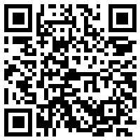 QR Code for bitcoin:bitcoin:litecoin:MAXWxToqxm2L6dMLUtWXn7uvHPMUvKAoS8