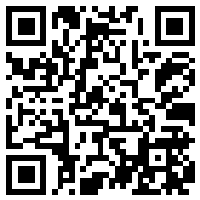 QR Code for bitcoin:bitcoin:litecoin:MAXkWLK2KgLMUBmsRmUrFvdDv8Zzm3fVoS