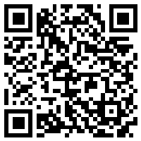 QR Code for bitcoin:bitcoin:litecoin:MAXrR8dXHNAt2G5sXT61maLcXPbuLLL8X6