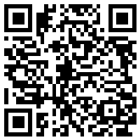 QR Code for bitcoin:bitcoin:litecoin:MAXrvNyMuMdW5vC6Edmv41cj66sjKc6Pre