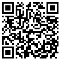 QR Code for bitcoin:bitcoin:litecoin:MAXueUxgpuQc2j3mPY5GDWKNxFnDPYExEJ