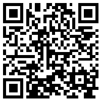 QR Code for bitcoin:bitcoin:litecoin:MAXzDUrbhB5XRcraHLPaFDSbocKRo8o7ZA